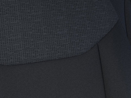 Ford Maverick XL FWD SuperCrew 2026