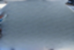 Ford Maverick XL FWD SuperCrew 2026