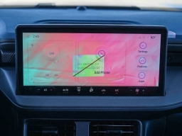 Ford Maverick XL FWD SuperCrew 2026