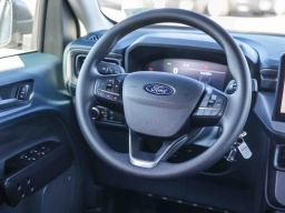 Ford Maverick XL FWD SuperCrew 2026