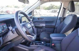 Ford Maverick XL FWD SuperCrew 2026