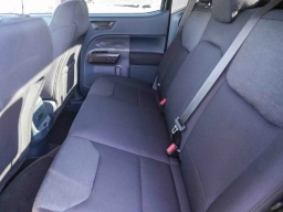 Ford Maverick XL FWD SuperCrew 2026