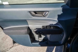 Ford Maverick XL FWD SuperCrew 2026