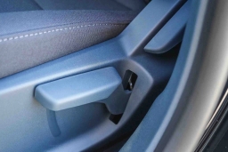 Ford Maverick XL FWD SuperCrew 2026