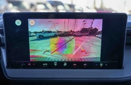 Ford Maverick XL FWD SuperCrew 2026