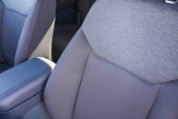 Ford Maverick XL FWD SuperCrew 2026