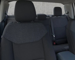 Ford Maverick XL FWD SuperCrew 2026