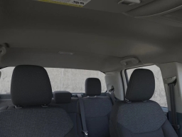 Ford Maverick XL FWD SuperCrew 2026