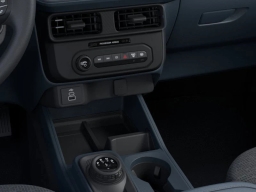 Ford Maverick XL FWD SuperCrew 2026