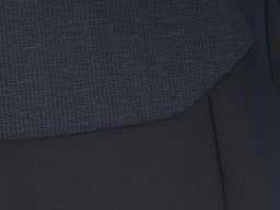 Ford Maverick XL FWD SuperCrew 2026