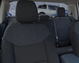 Ford Maverick XL FWD SuperCrew 2026