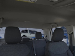 Ford Maverick XL FWD SuperCrew 2026