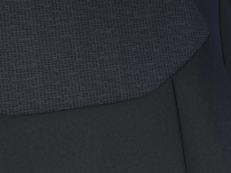 Ford Maverick XL FWD SuperCrew 2026