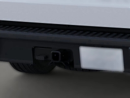 Ford Maverick XL FWD SuperCrew 2026