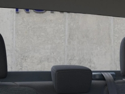 Ford Maverick XL FWD SuperCrew 2026