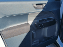 Ford Maverick XL FWD SuperCrew 2025