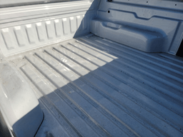 Ford Maverick XL FWD SuperCrew 2025