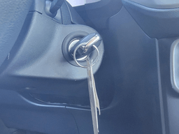 Ford Maverick XL FWD SuperCrew 2025