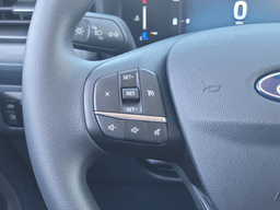 Ford Maverick XL FWD SuperCrew 2025