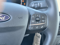 Ford Maverick XL FWD SuperCrew 2025