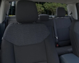 Ford Maverick XL FWD SuperCrew 2026