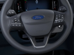 Ford Maverick XL FWD SuperCrew 2026