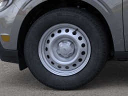 Ford Maverick XL FWD SuperCrew 2026