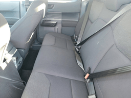 Ford Maverick XL FWD SuperCrew 2026