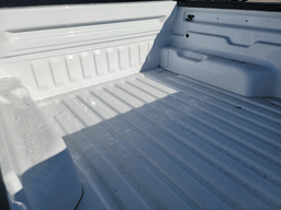 Ford Maverick XL FWD SuperCrew 2026