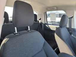 Ford Maverick XL FWD SuperCrew 2026