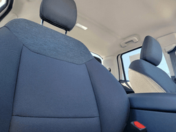 Ford Maverick XL FWD SuperCrew 2026