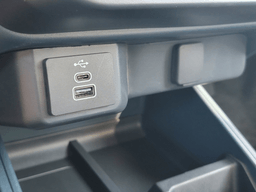 Ford Maverick XL FWD SuperCrew 2026