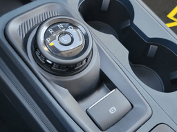 Ford Maverick XL FWD SuperCrew 2026