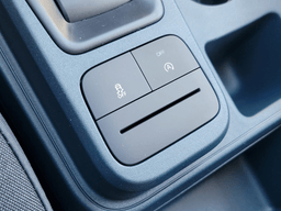 Ford Maverick XL FWD SuperCrew 2026