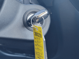 Ford Maverick XL FWD SuperCrew 2026