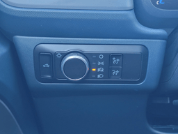 Ford Maverick XL FWD SuperCrew 2026