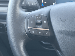 Ford Maverick XL FWD SuperCrew 2026