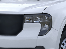 Ford Maverick XL FWD SuperCrew 2026