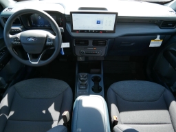 Ford Maverick XL FWD SuperCrew 2026