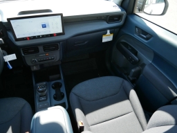 Ford Maverick XL FWD SuperCrew 2026