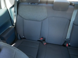 Ford Maverick XL FWD SuperCrew 2026