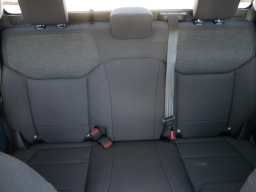 Ford Maverick XL FWD SuperCrew 2026