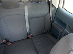 Ford Maverick XL FWD SuperCrew 2026