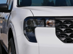 Ford Maverick XL FWD SuperCrew 2026