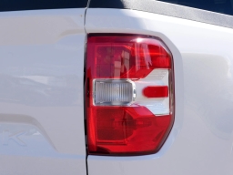 Ford Maverick XL FWD SuperCrew 2026