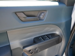 Ford Maverick XL FWD SuperCrew 2026