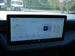Ford Maverick XL FWD SuperCrew 2026