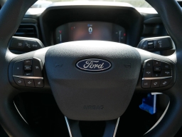 Ford Maverick XL FWD SuperCrew 2026