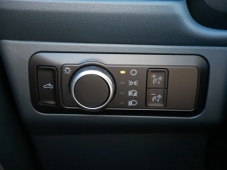 Ford Maverick XL FWD SuperCrew 2026