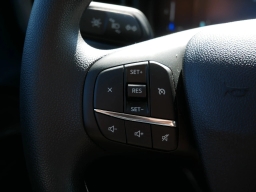 Ford Maverick XL FWD SuperCrew 2026